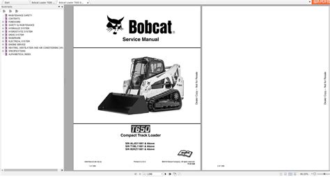 dimensions for t650 bobcat skid steer|bobcat t650 manual pdf.